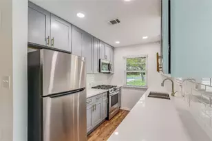 6804 Kenosha Pass, Austin, TX 78749 - Photo 3