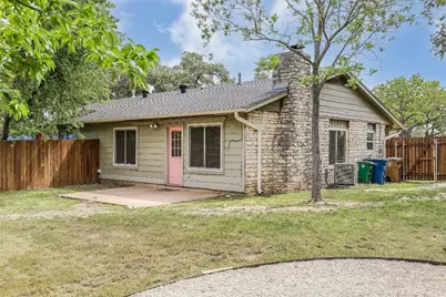 6804 Kenosha Pass #B, Austin, TX 78749 - Photo 25