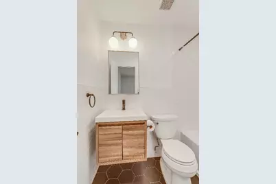 6804 Kenosha Pass #B, Austin, TX 78749 - Photo 21