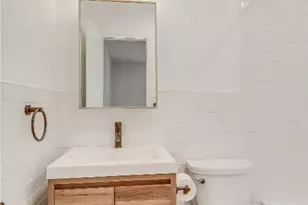 6804 Kenosha Pass, Austin, TX 78749 - Photo 21