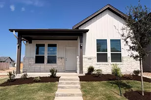 6191 Marsh Ln, Buda, TX 78610 - Photo 1