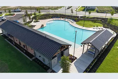 6191 Marsh Lane, Buda, TX 78610 - Photo 11