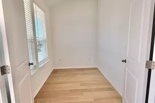 6191 Marsh Ln, Buda, TX 78610 - Photo 5