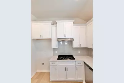6191 Marsh Lane, Buda, TX 78610 - Photo 3