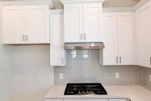 6191 Marsh Ln, Buda, TX 78610 - Photo 3