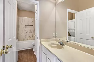 715 W 22nd 1/2 St, Austin, TX 78705 - Photo 13