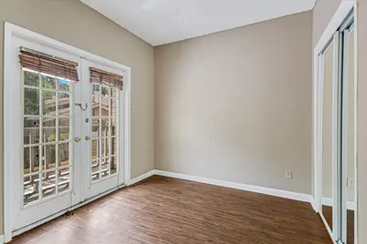 715 W 22nd 1/2 Street #204, Austin, TX 78705 - Photo 15