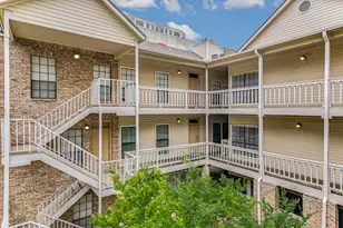 715 W 22nd 1/2 St, Austin, TX 78705 - Photo 1