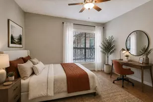 715 W 22nd 1/2 St, Austin, TX 78705 - Photo 5