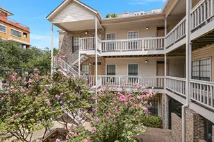 715 W 22nd 1/2 St, Austin, TX 78705 - Photo 5