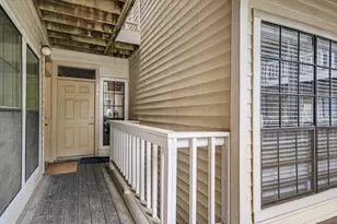 715 W 22nd 1/2 St, Austin, TX 78705 - Photo 17