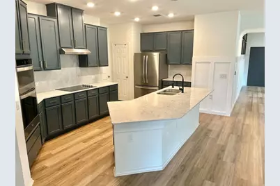 12608 Anthology Street, Manor, TX 78653 - Photo 9