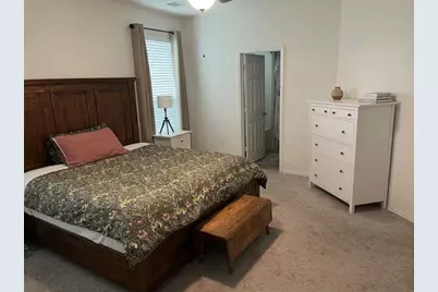 12608 Anthology Street, Manor, TX 78653 - Photo 11