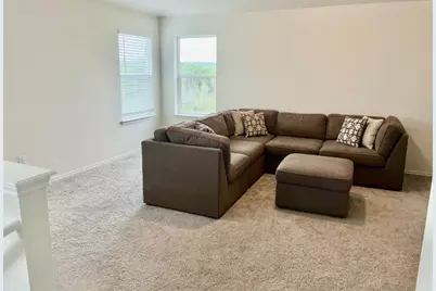 12608 Anthology Street, Manor, TX 78653 - Photo 13