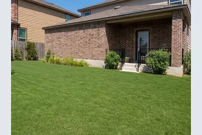 12608 Anthology Street, Manor, TX 78653 - Photo 19