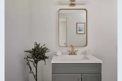 3416 Pecos Street #B, Austin, TX 78703 - Photo 17