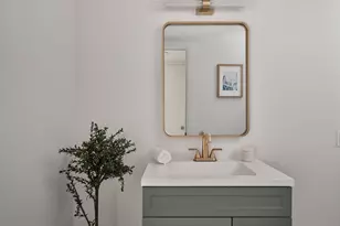 3416 Pecos St, Austin, TX 78703 - Photo 17