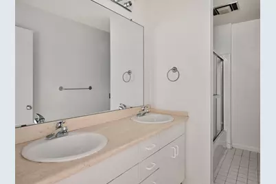 3416 Pecos Street #B, Austin, TX 78703 - Photo 19