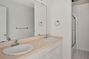 3416 Pecos St, Austin, TX 78703 - Photo 19