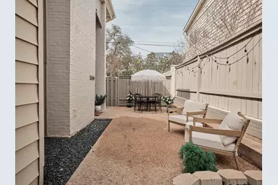 3416 Pecos Street #B, Austin, TX 78703 - Photo 23