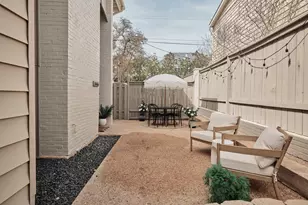 3416 Pecos St, Austin, TX 78703 - Photo 23