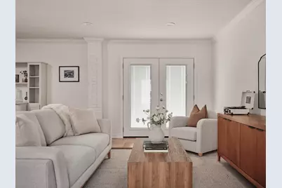 3416 Pecos Street #B, Austin, TX 78703 - Photo 7