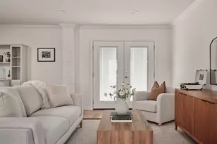 3416 Pecos St, Austin, TX 78703 - Photo 7