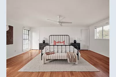 3416 Pecos Street #B, Austin, TX 78703 - Photo 9