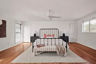 3416 Pecos St, Austin, TX 78703 - Photo 9