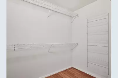 3416 Pecos Street #B, Austin, TX 78703 - Photo 11