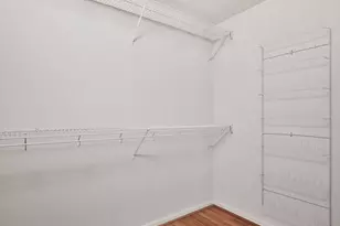 3416 Pecos St, Austin, TX 78703 - Photo 11