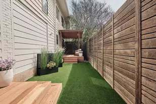 3416 Pecos St, Austin, TX 78703 - Photo 21