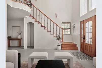 3416 Pecos Street #B, Austin, TX 78703 - Photo 3