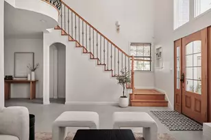 3416 Pecos St, Austin, TX 78703 - Photo 3