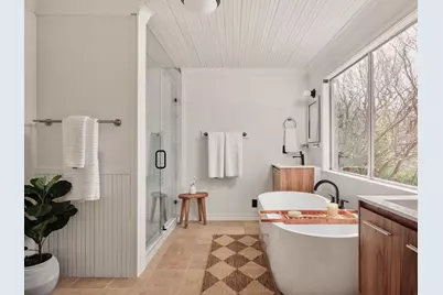 3416 Pecos Street #B, Austin, TX 78703 - Photo 13