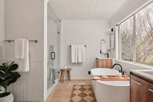 3416 Pecos St, Austin, TX 78703 - Photo 13