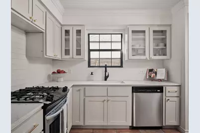 3416 Pecos Street #B, Austin, TX 78703 - Photo 5