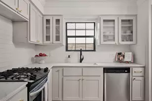 3416 Pecos St, Austin, TX 78703 - Photo 5