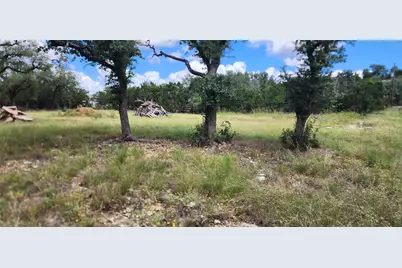 1285 Cedar Lake, Spring Branch, TX 78070 - Photo 1
