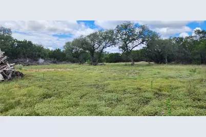 1285 Cedar Lake, Spring Branch, TX 78070 - Photo 3