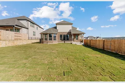 140 Elm View Drive, Georgetown, TX 78628 - Photo 33