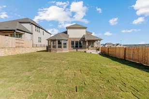 140 Elm Vw Dr, Georgetown, TX 78628 - Photo 33