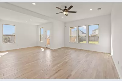 140 Elm View Drive, Georgetown, TX 78628 - Photo 11