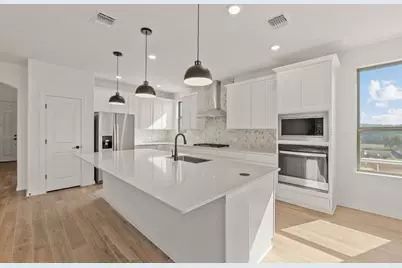 140 Elm View Drive, Georgetown, TX 78628 - Photo 5