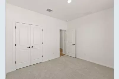 140 Elm View Drive, Georgetown, TX 78628 - Photo 23