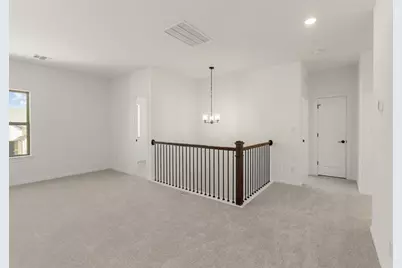 140 Elm View Drive, Georgetown, TX 78628 - Photo 19