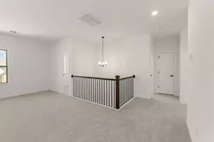 140 Elm Vw Dr, Georgetown, TX 78628 - Photo 19