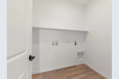 140 Elm View Drive, Georgetown, TX 78628 - Photo 25