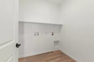 140 Elm Vw Dr, Georgetown, TX 78628 - Photo 25