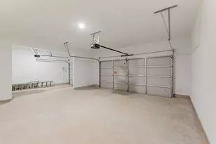 140 Elm Vw Dr, Georgetown, TX 78628 - Photo 29